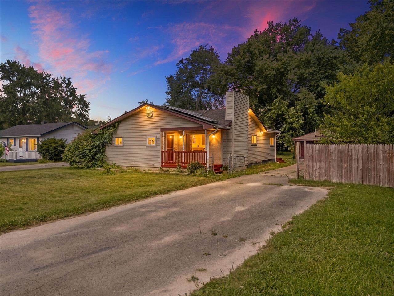 main property photo 46