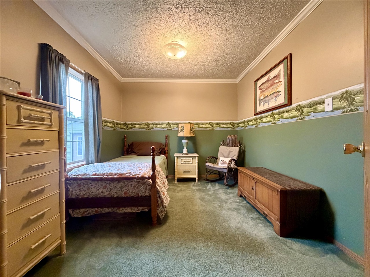 main property photo 29