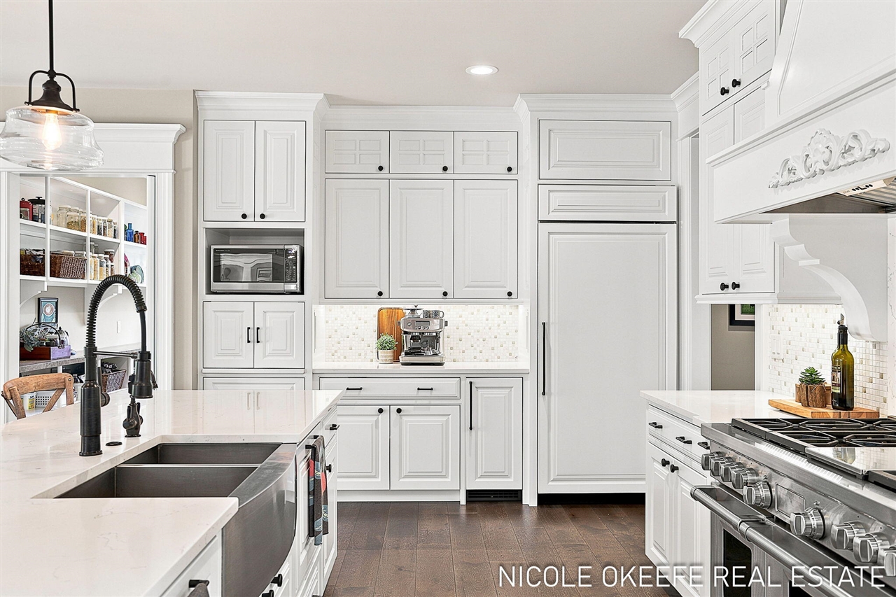 property viewer photo 14