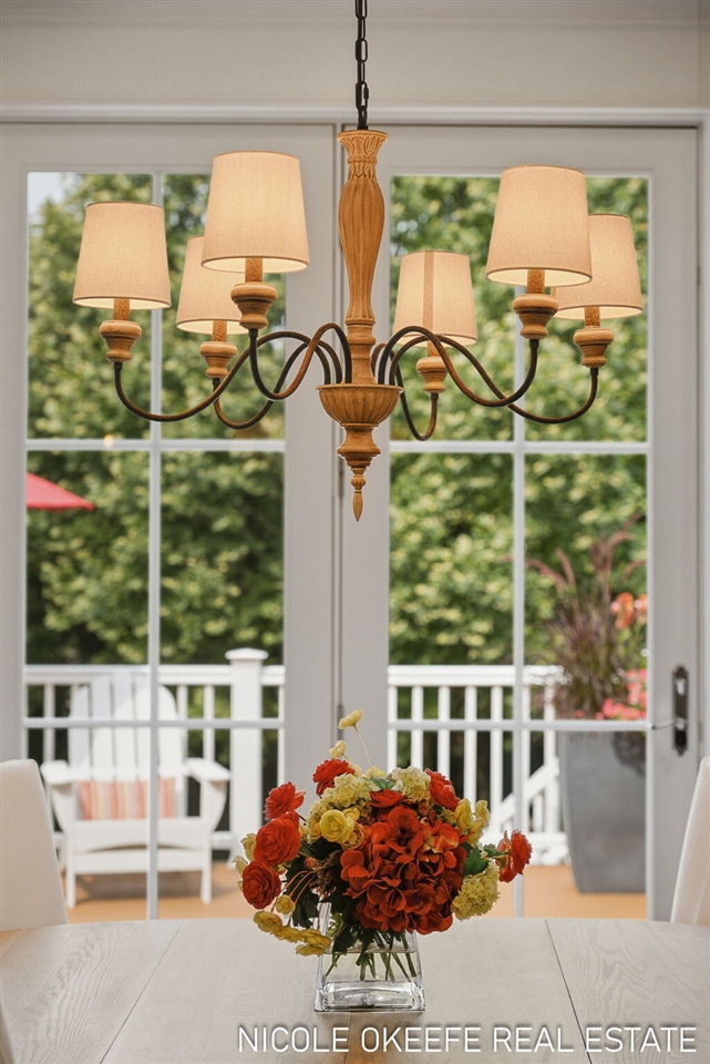 property viewer photo 20