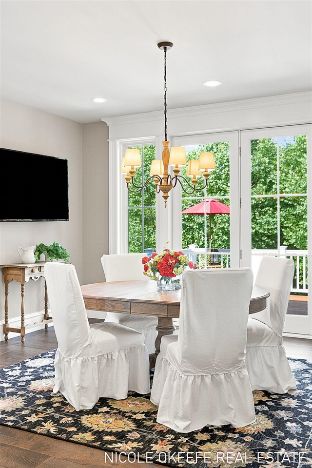 property viewer photo 21