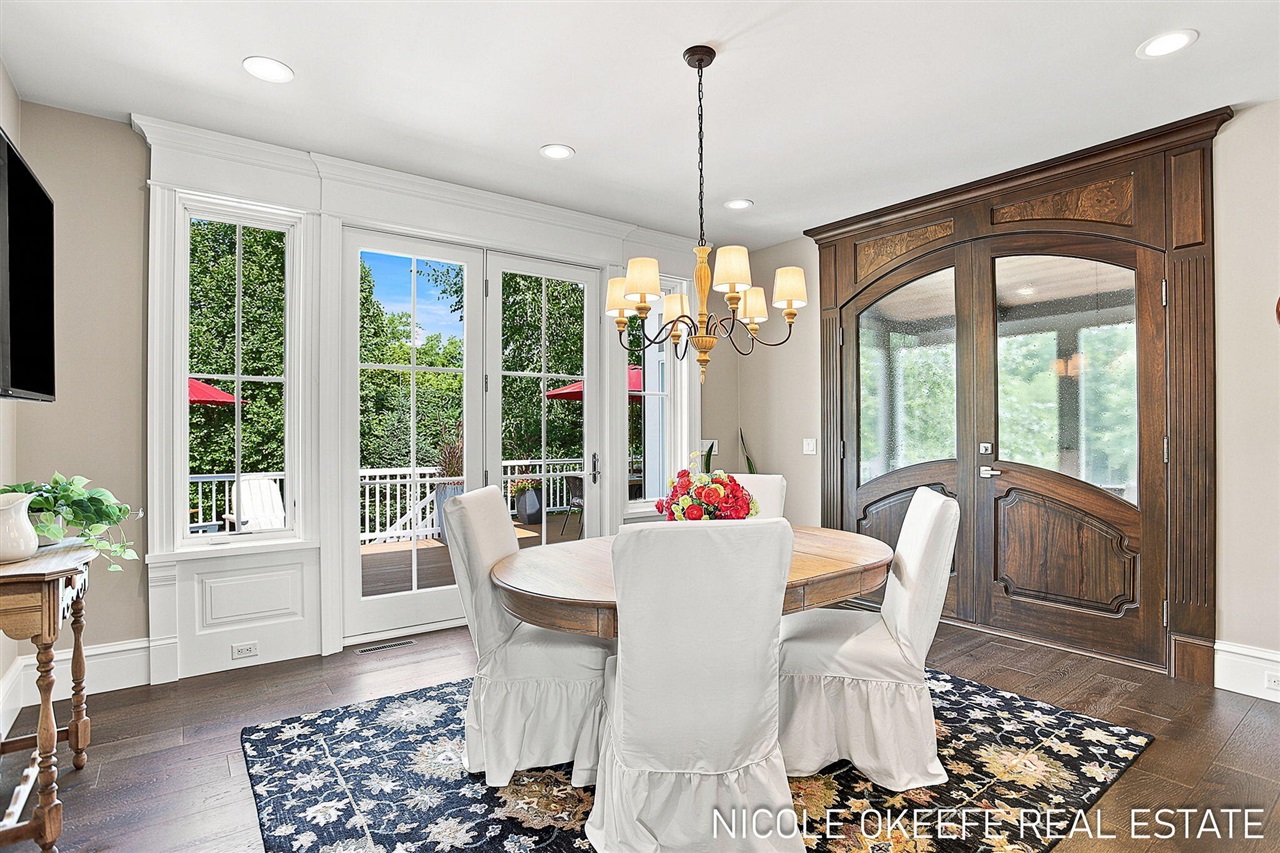 property viewer photo 22