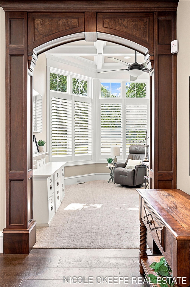property viewer photo 31