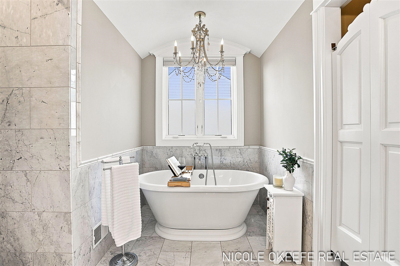 property viewer photo 38