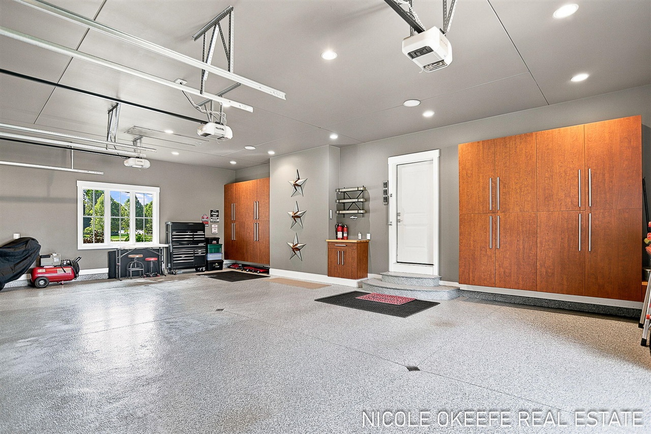 property viewer photo 52