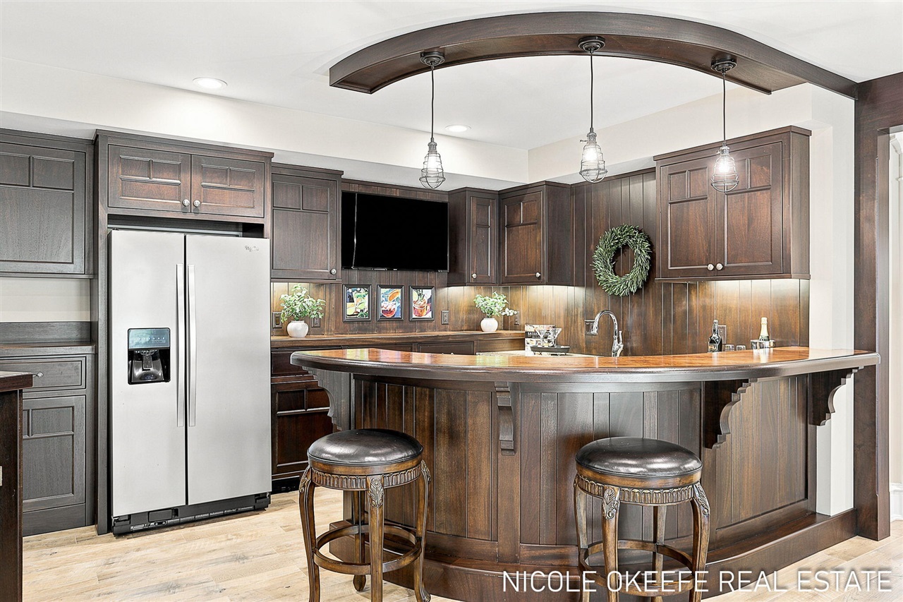 property viewer photo 55