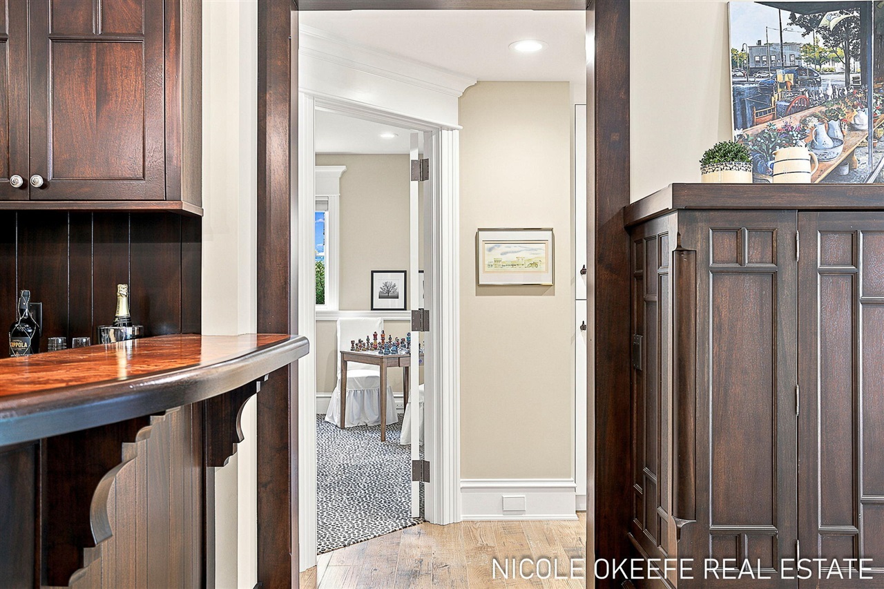property viewer photo 59
