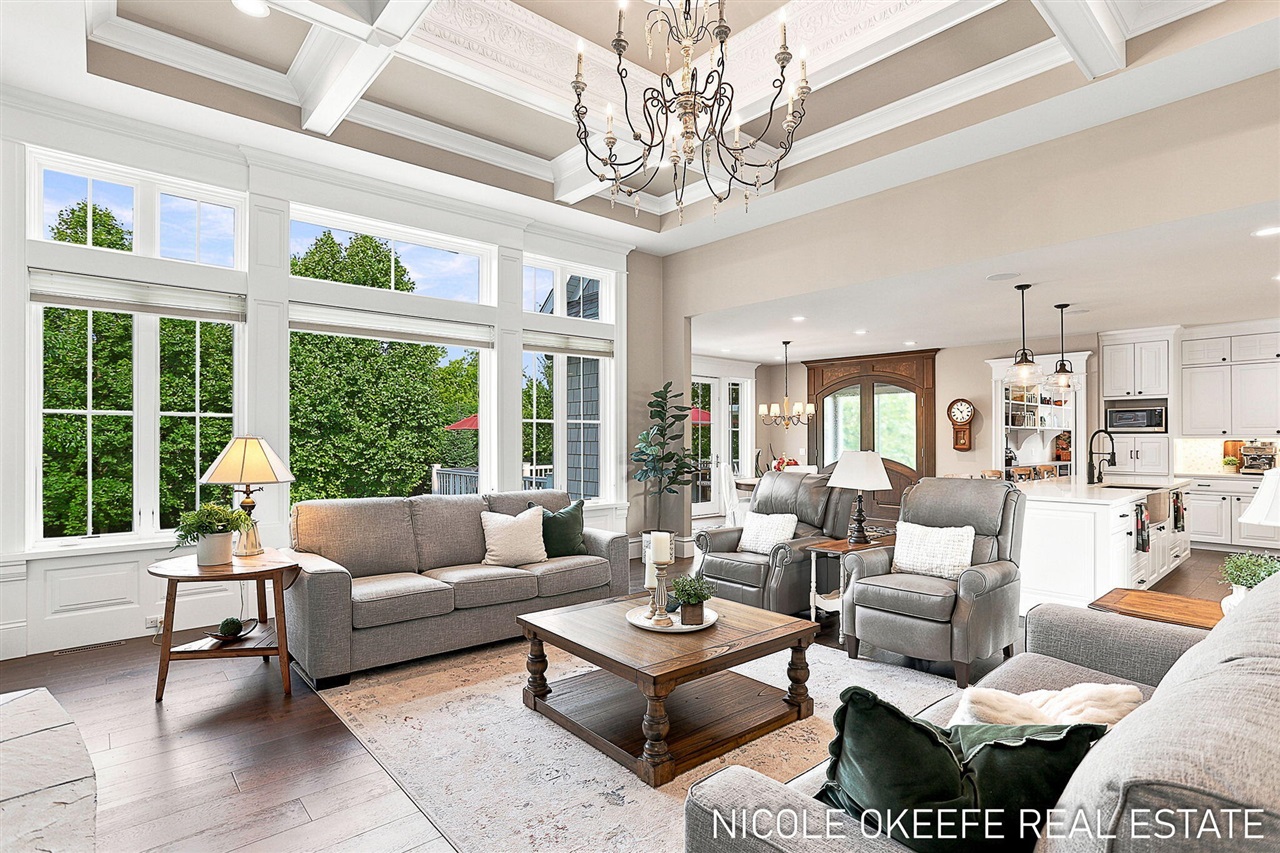 property viewer photo 6