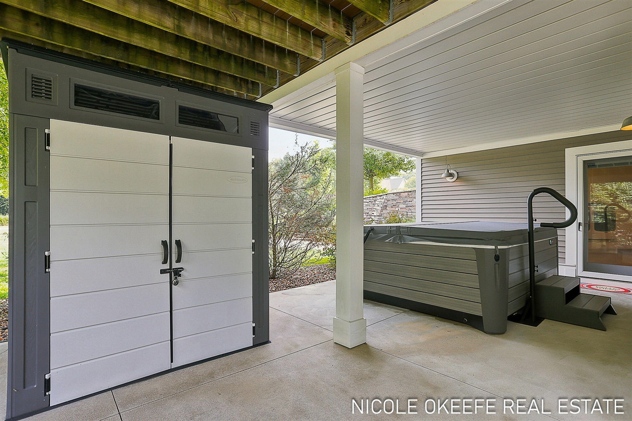 property viewer photo 78