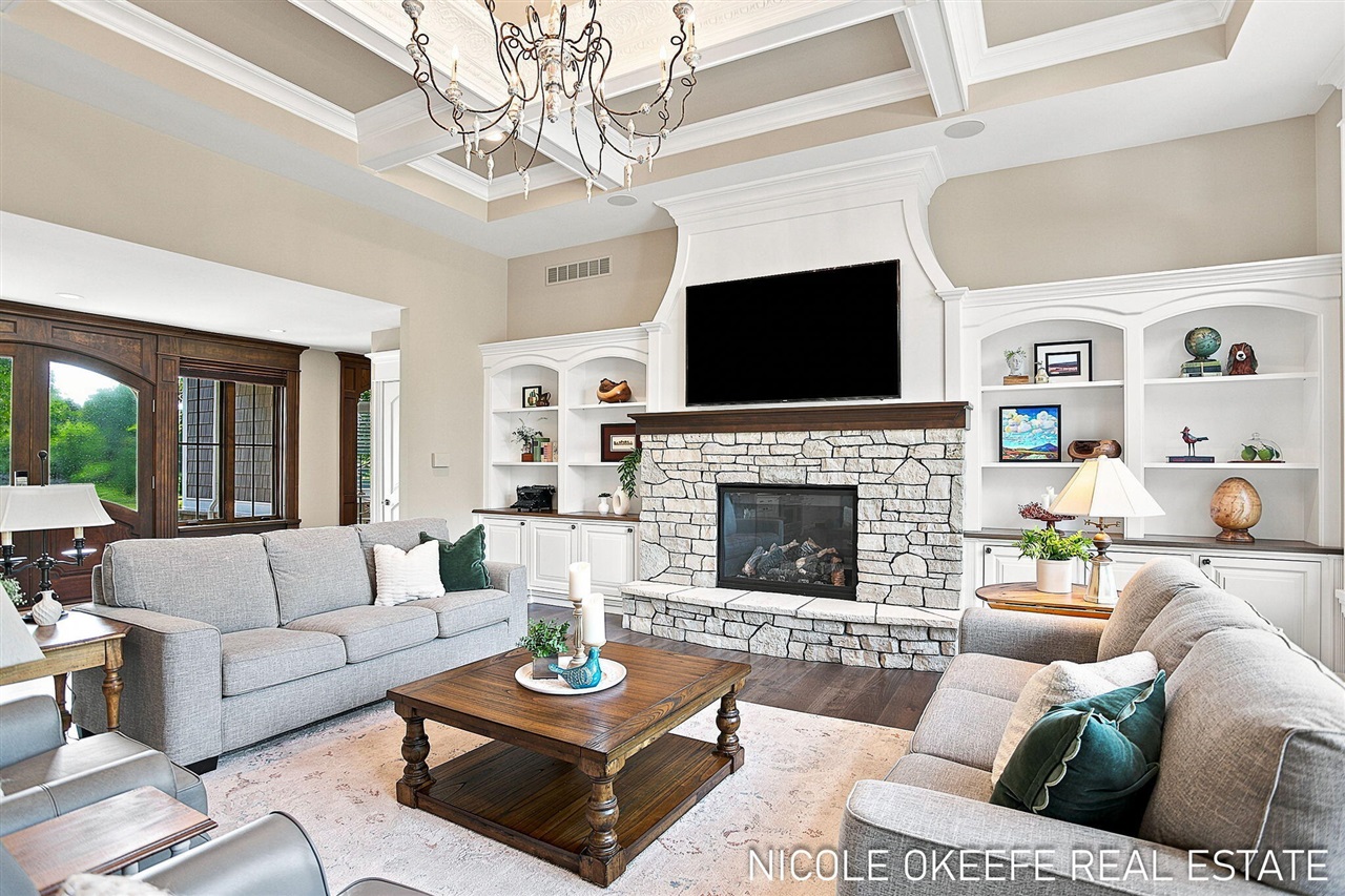 property viewer photo 8