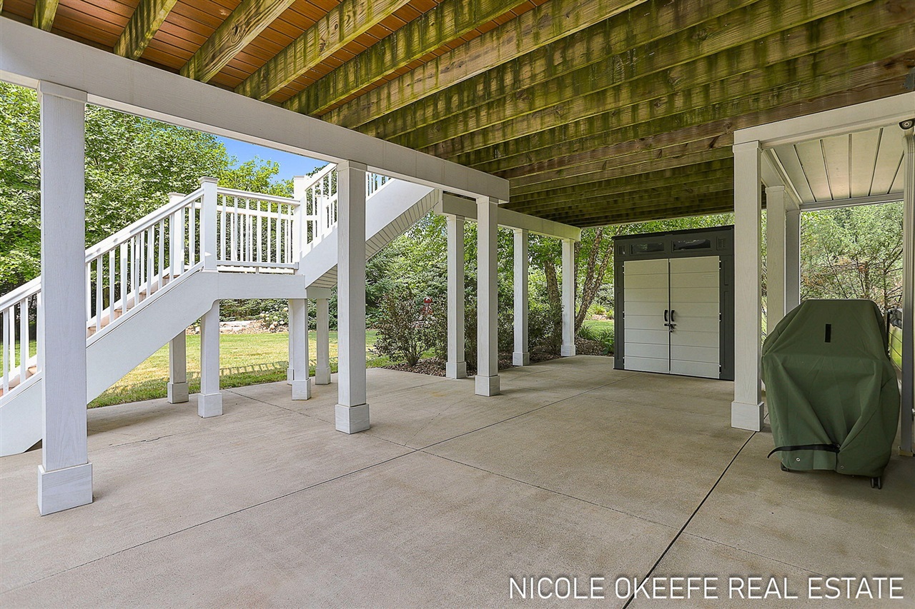 property viewer photo 80
