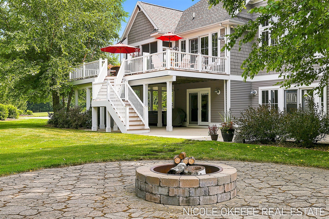 property viewer photo 85