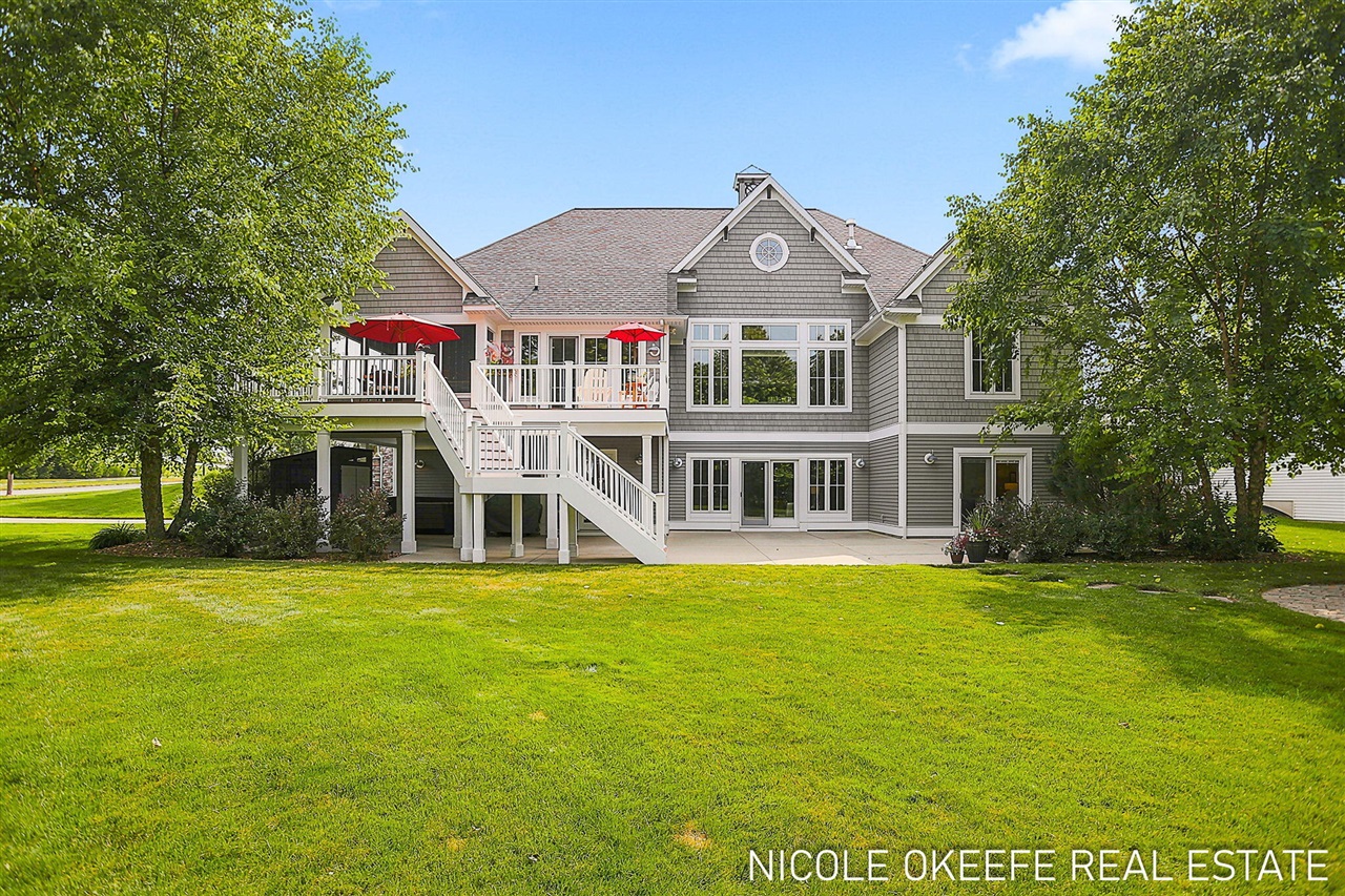 property viewer photo 88