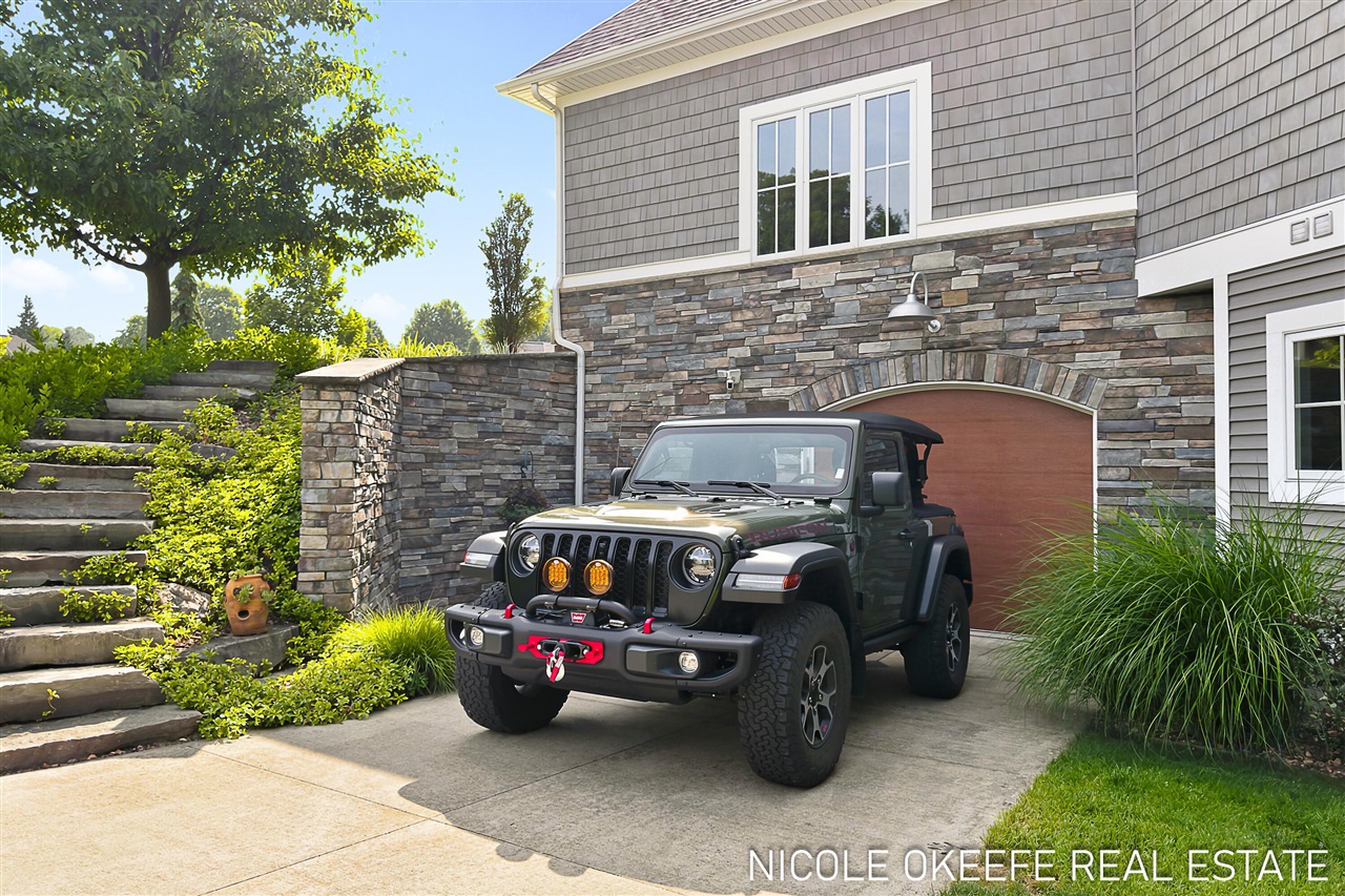 property viewer photo 91