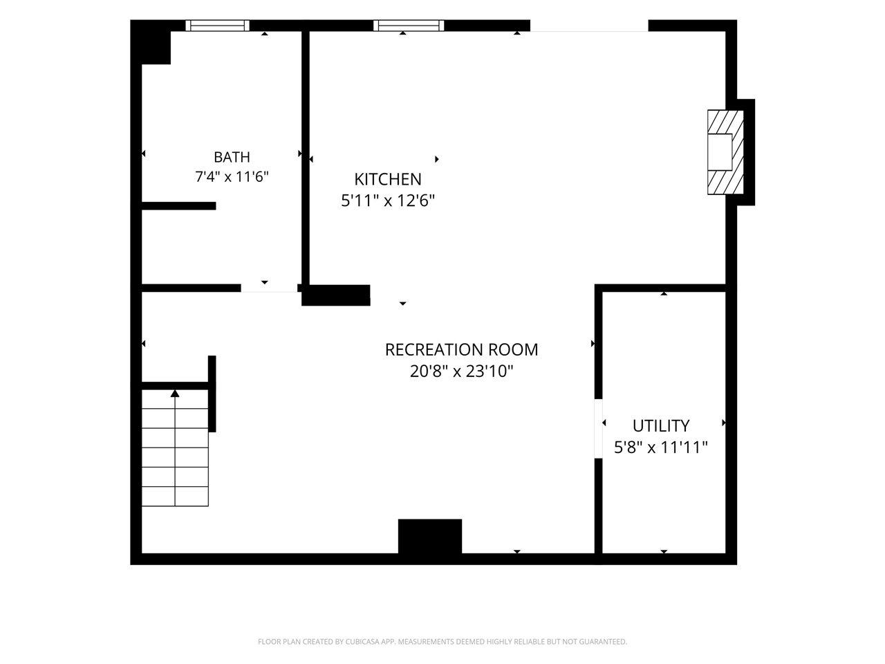 main property photo 34