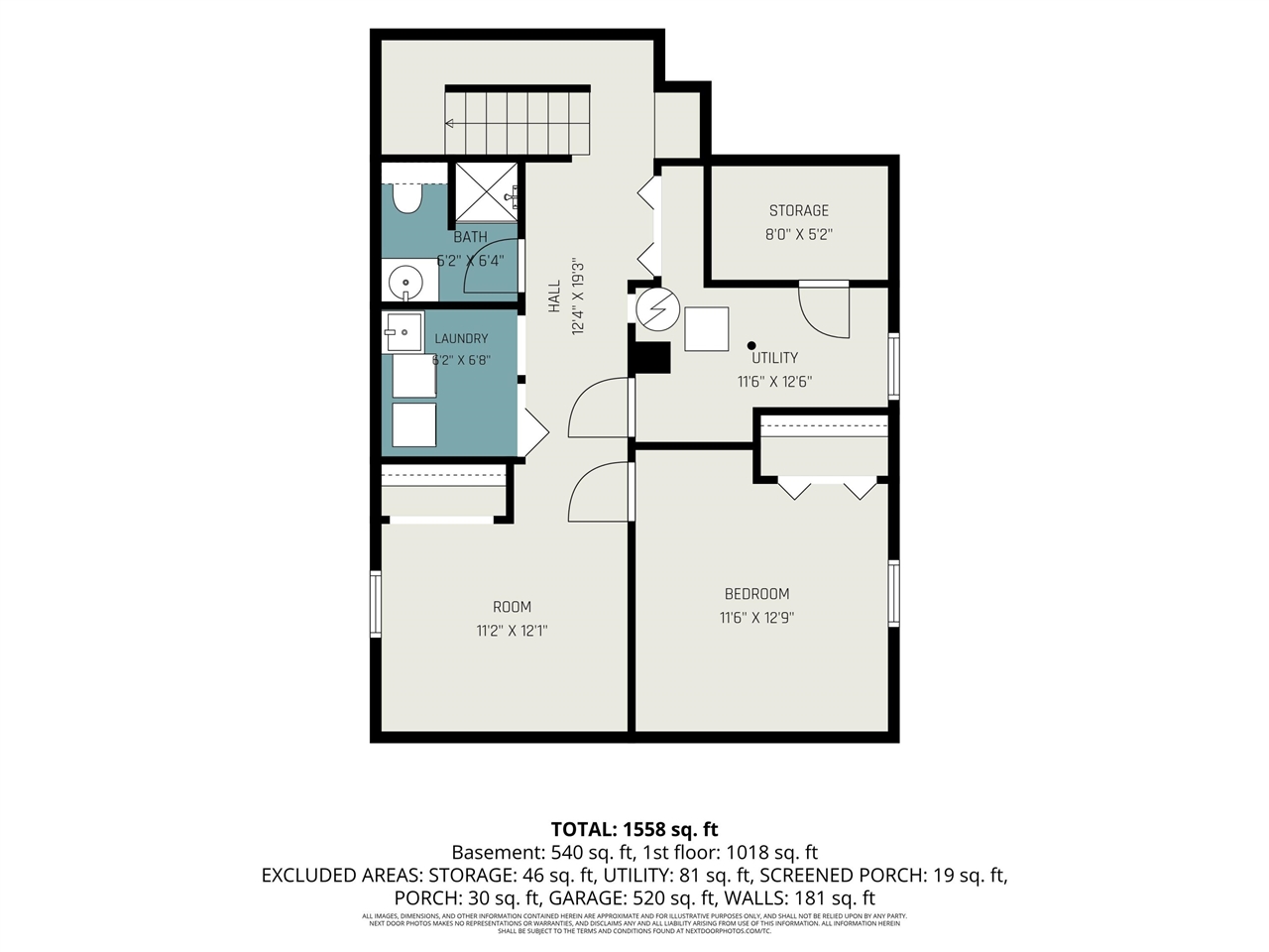 main property photo 24