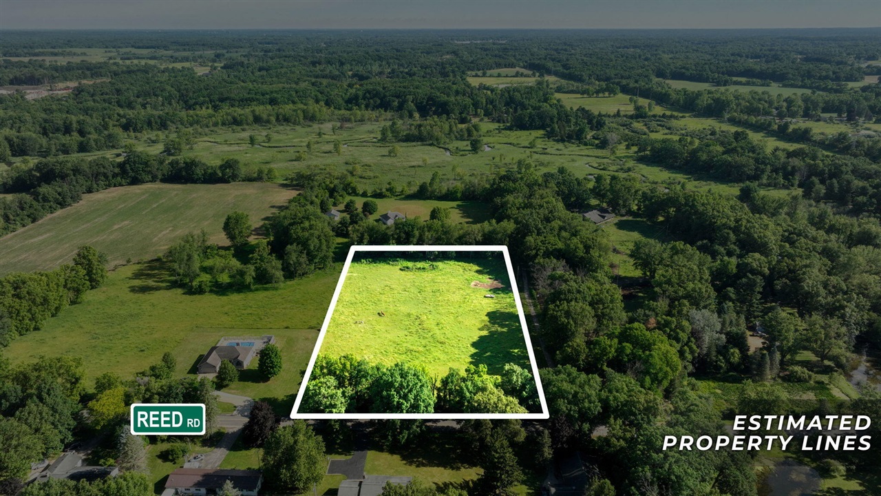 main property photo 0