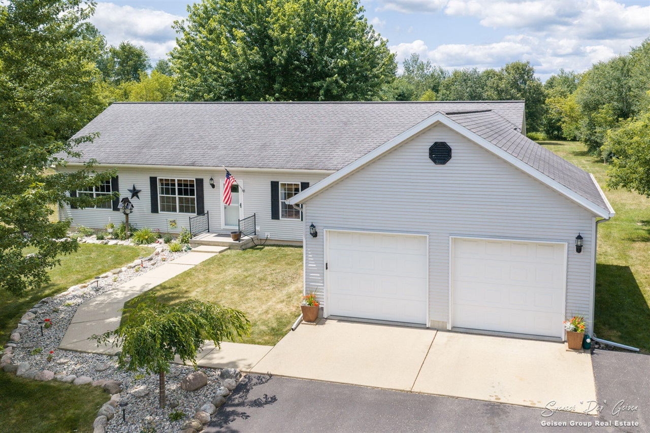 property viewer photo 1