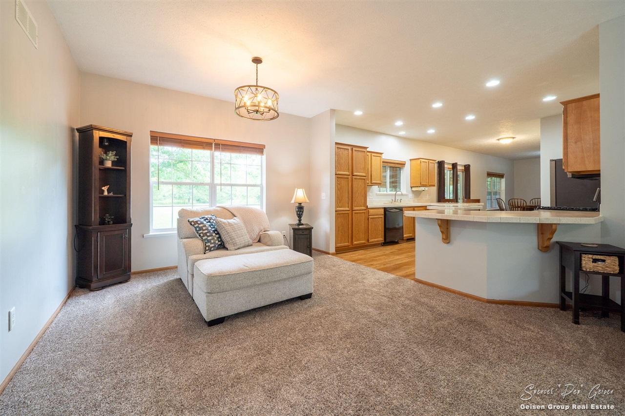 property viewer photo 11