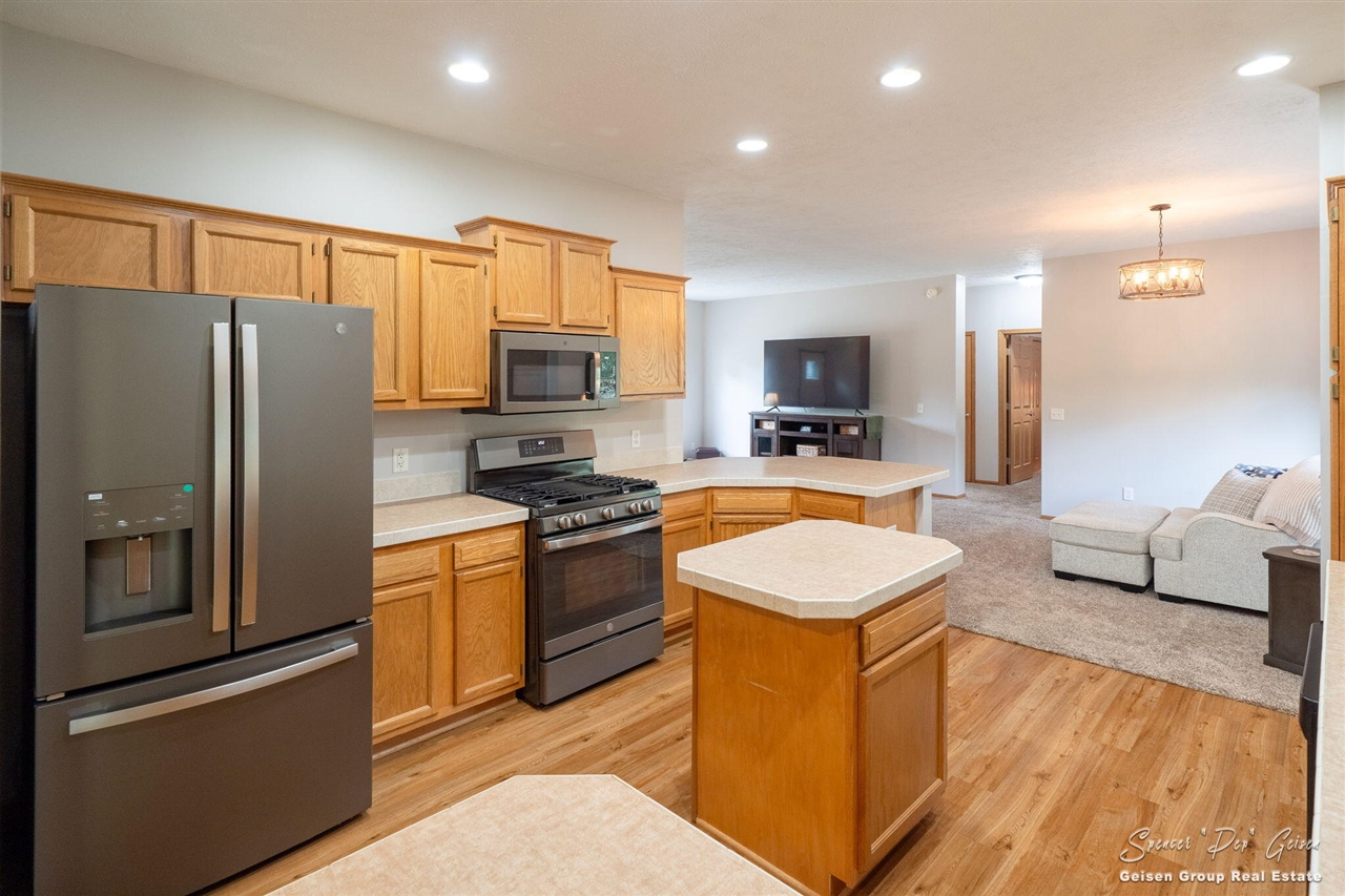 property viewer photo 17