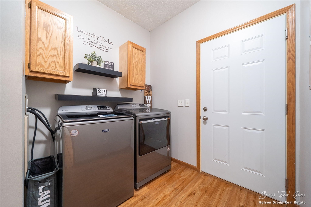 property viewer photo 28