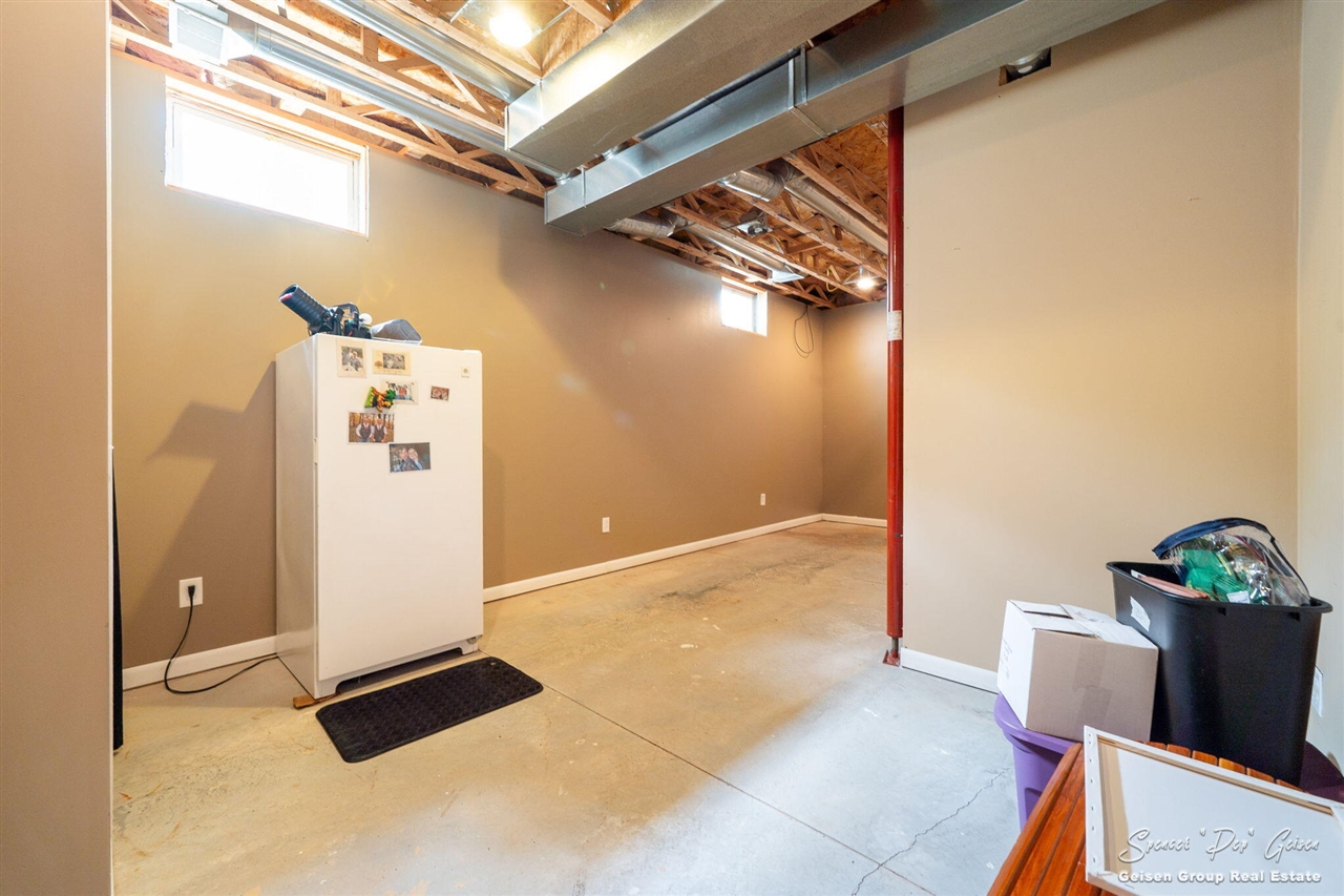 property viewer photo 32