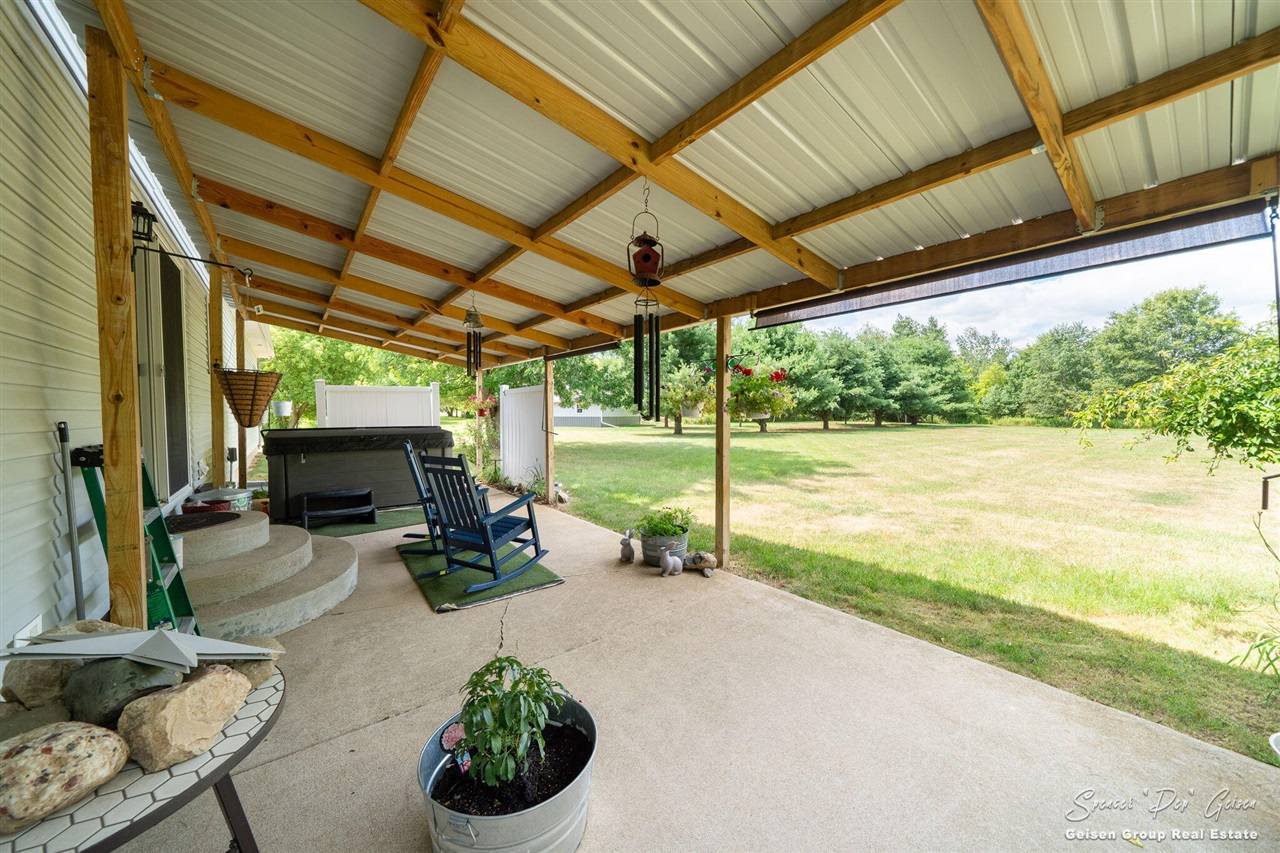 property viewer photo 42