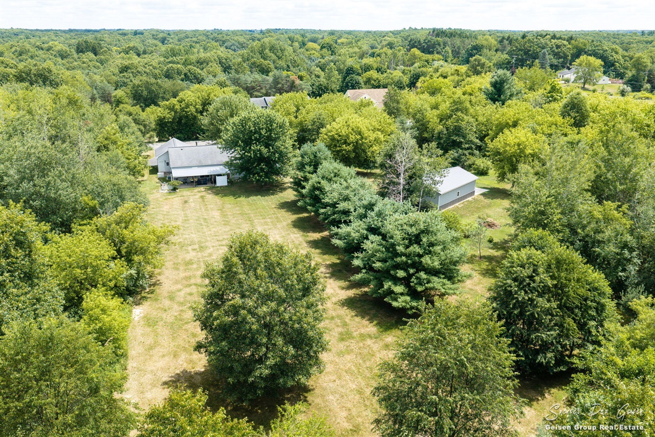 property viewer photo 46