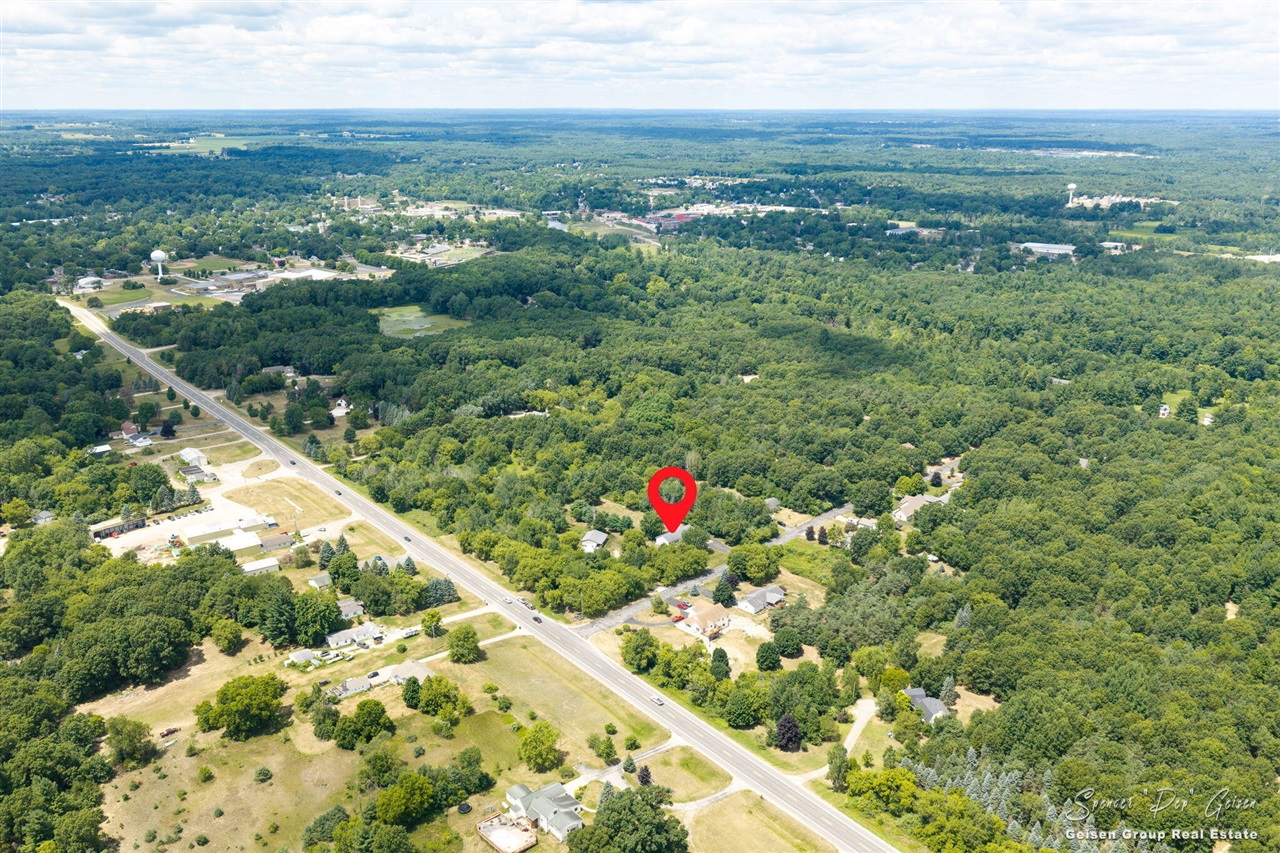 property viewer photo 49