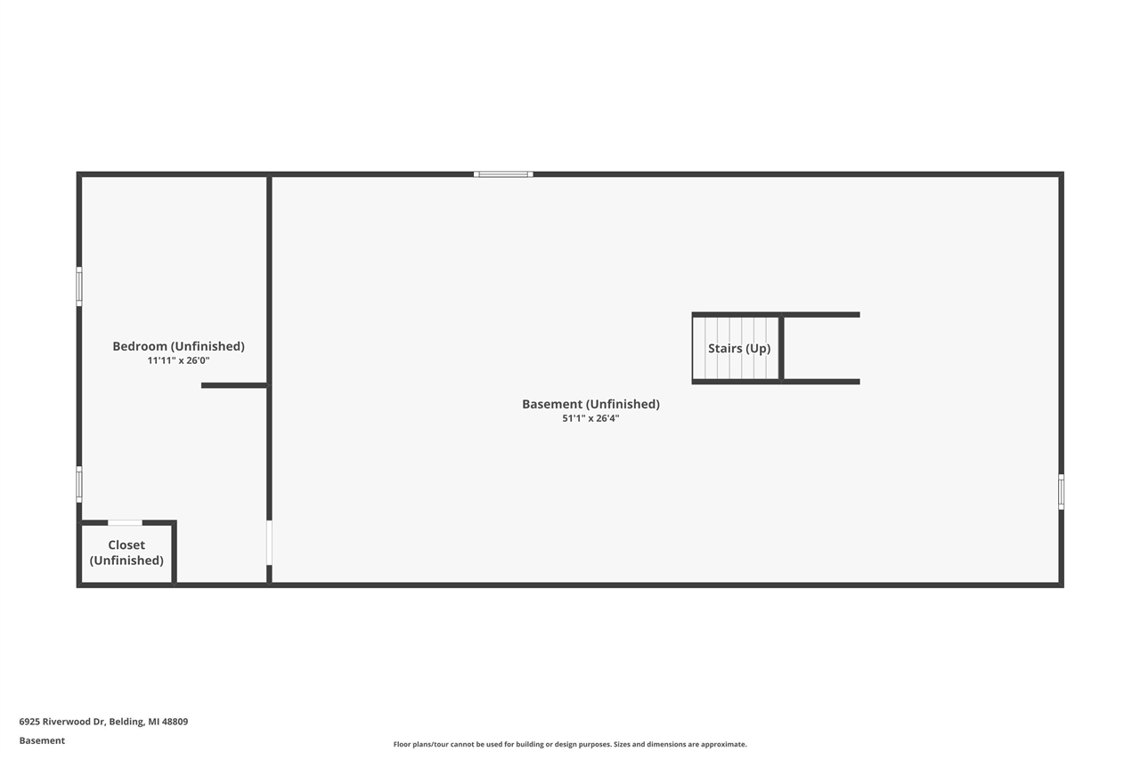 property viewer photo 53