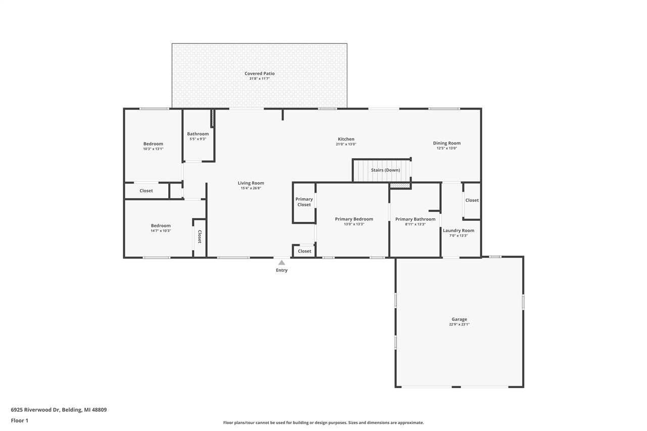property viewer photo 55