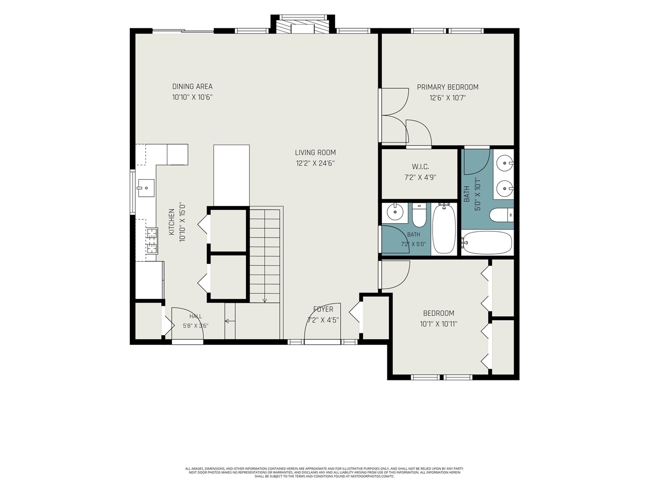 main property photo 36