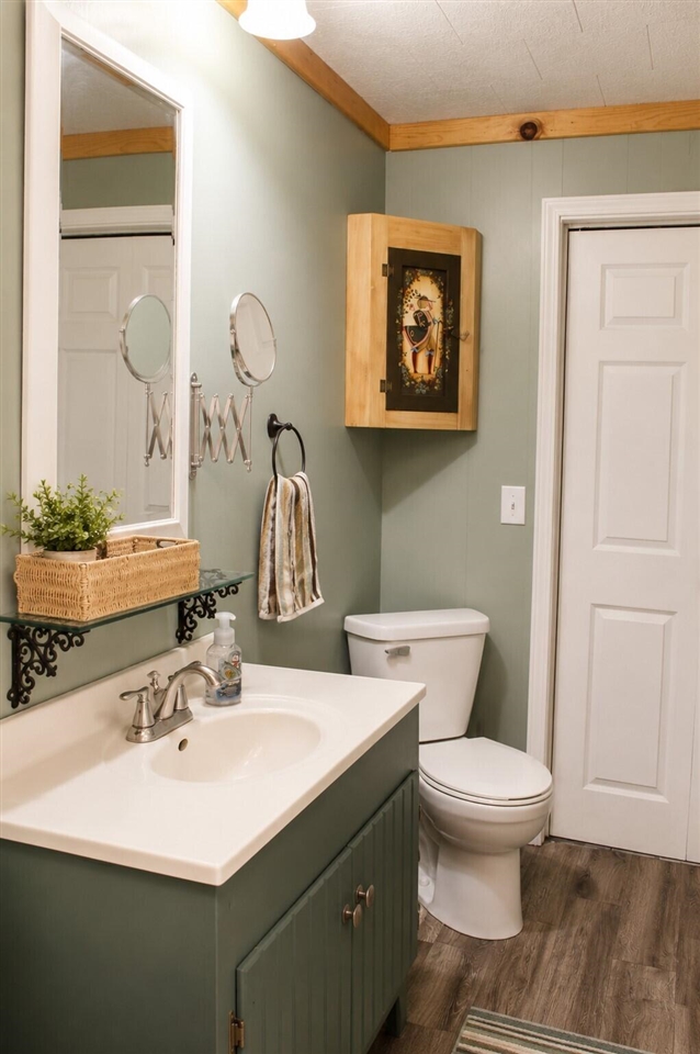 main property photo 26