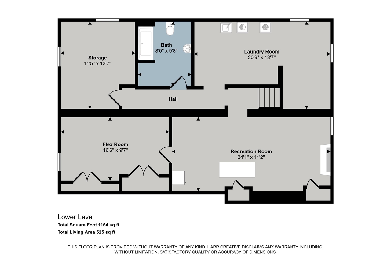 main property photo 29