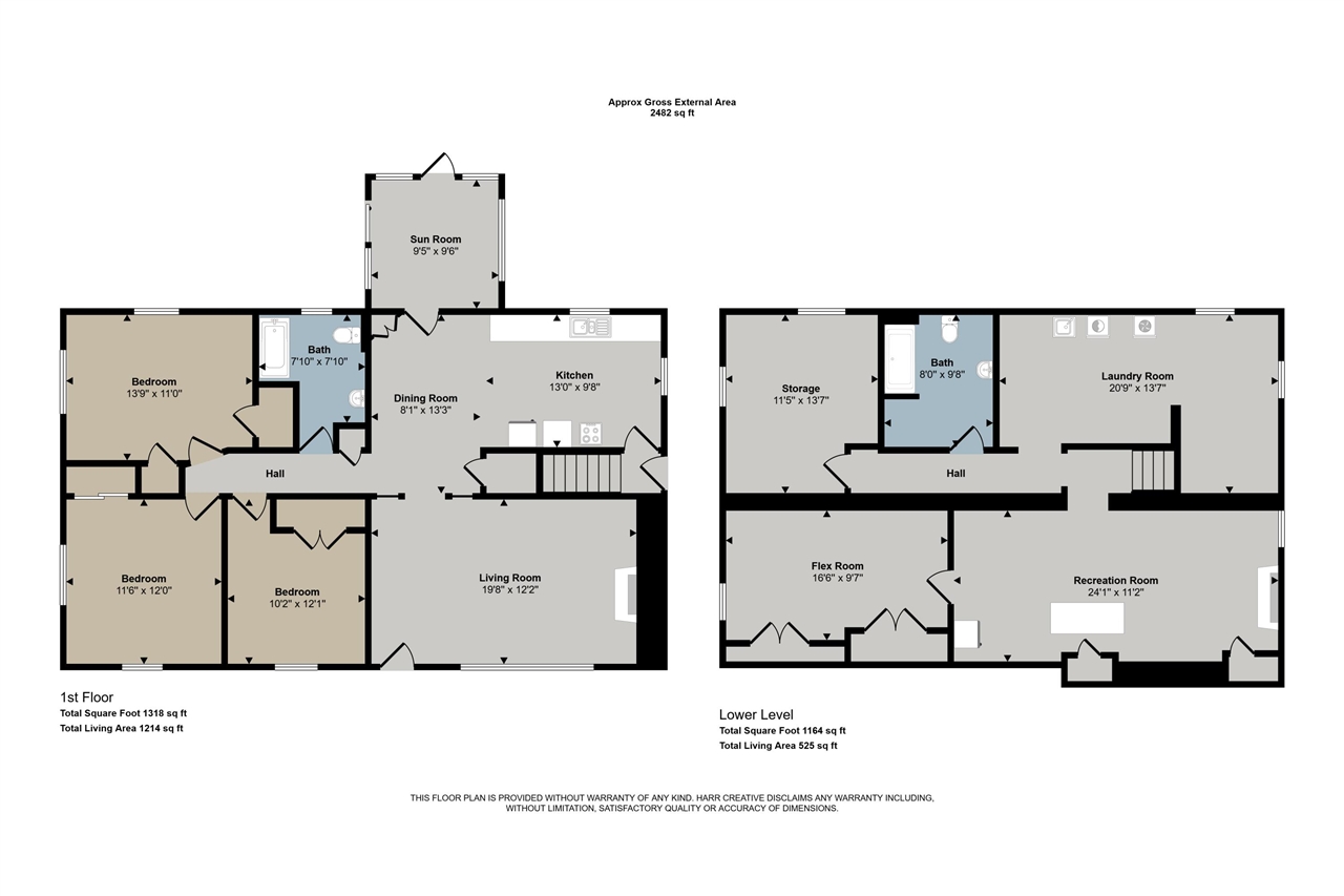 main property photo 30