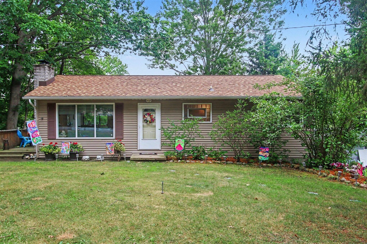 main property photo 35