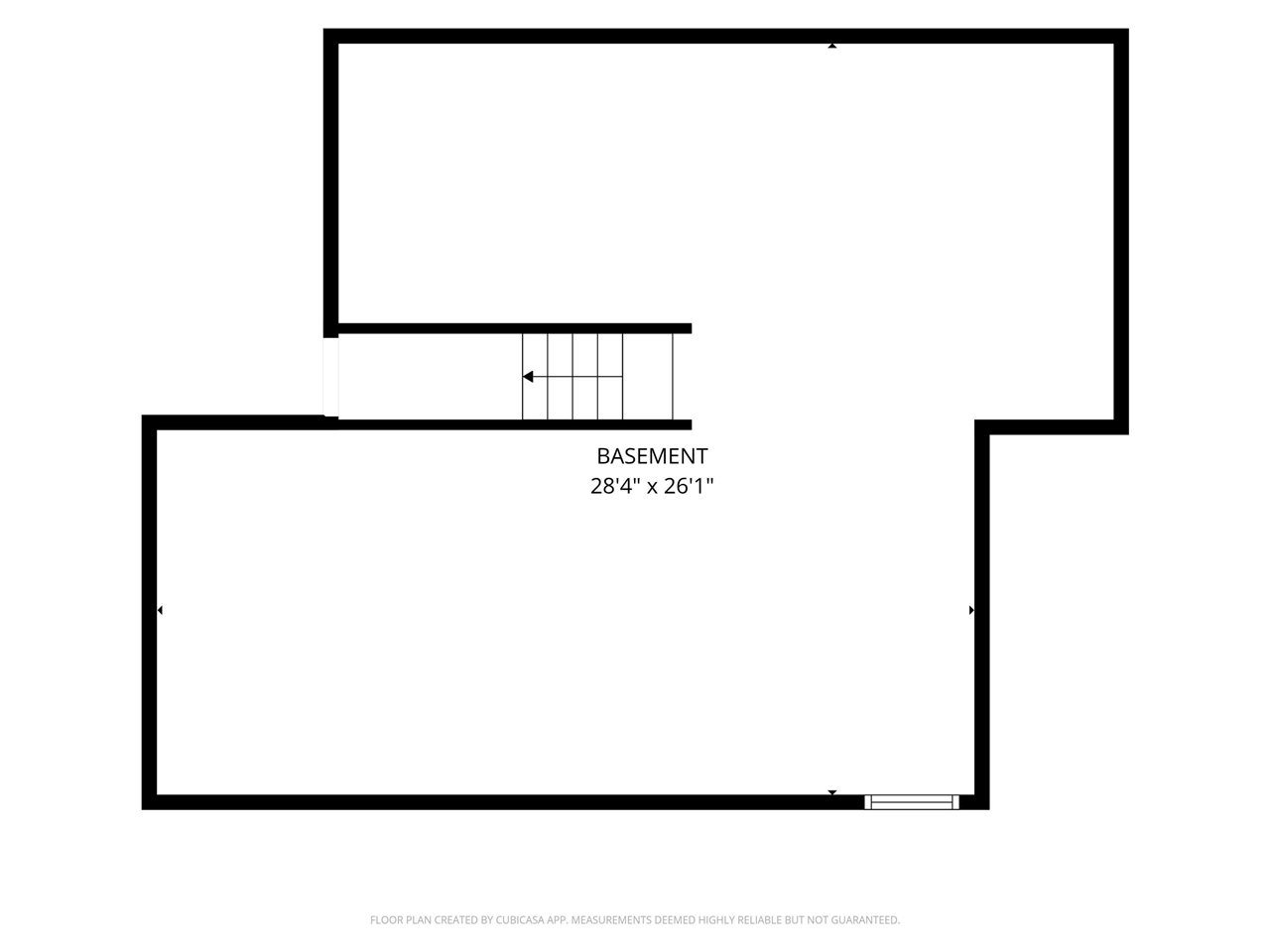 main property photo 51