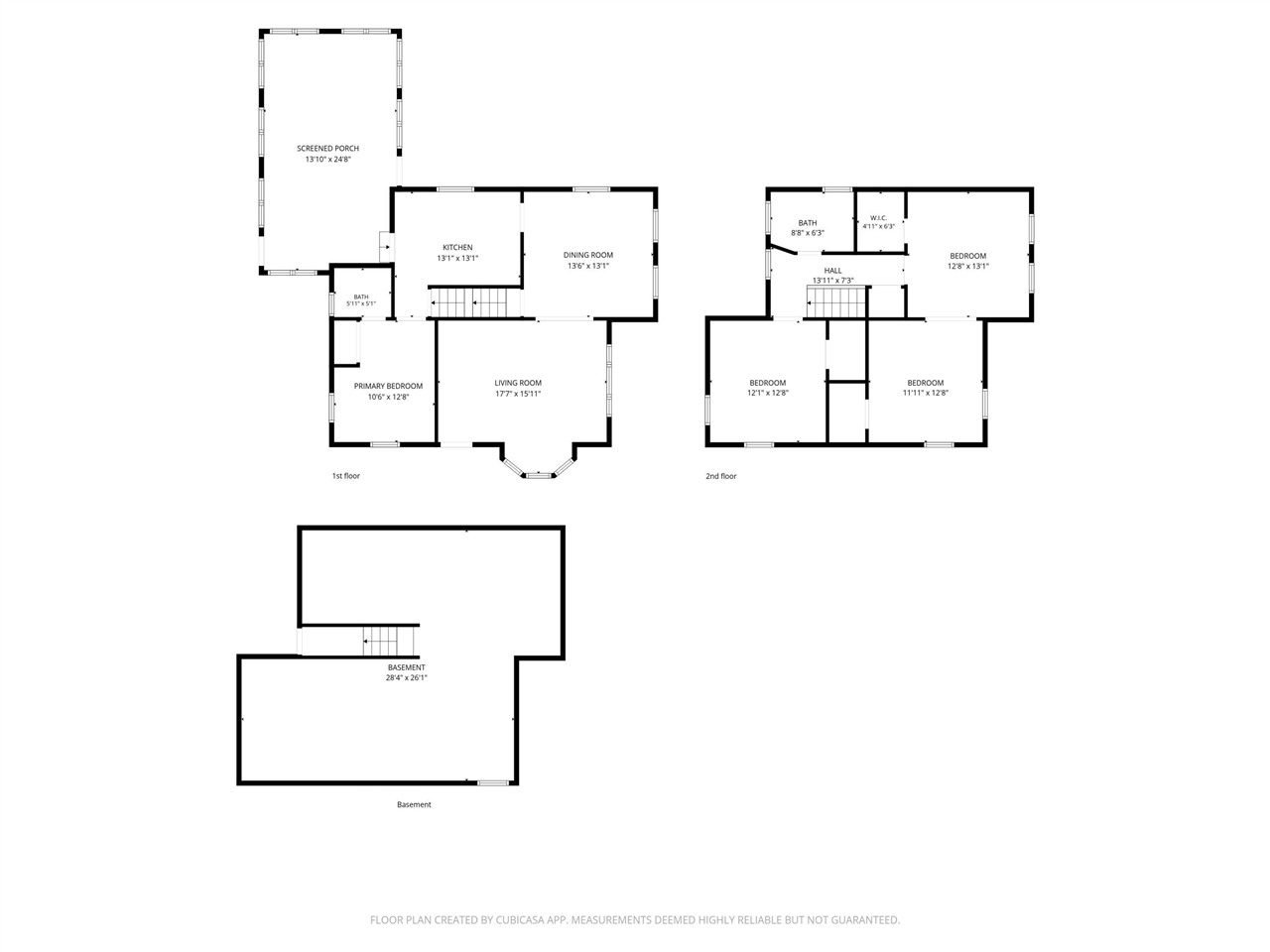 main property photo 52