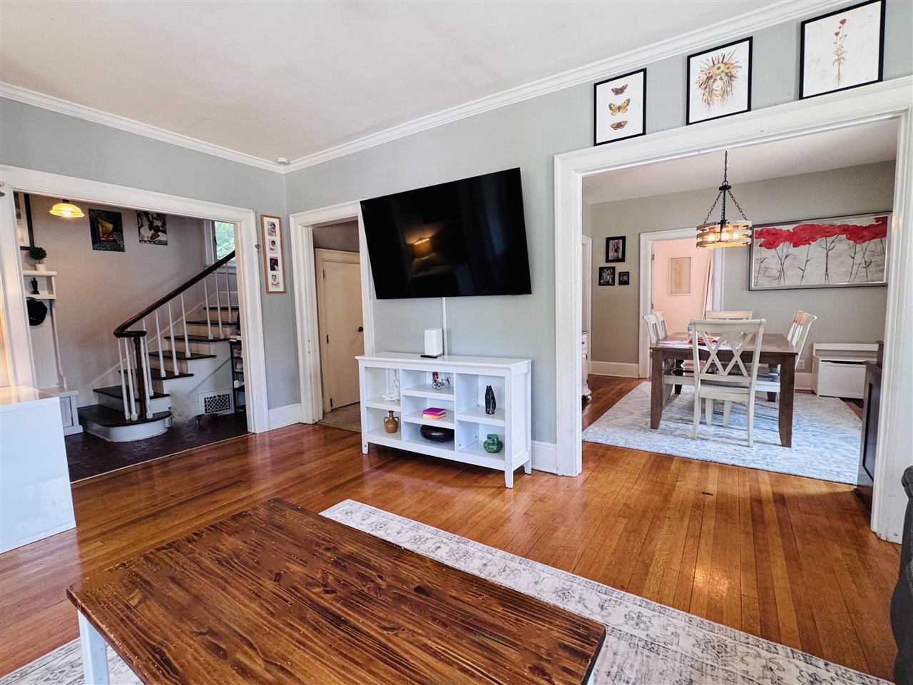 main property photo 10