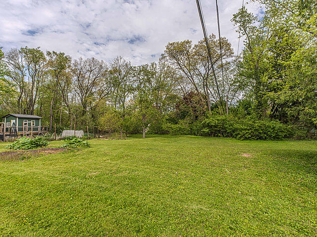 main property photo 61