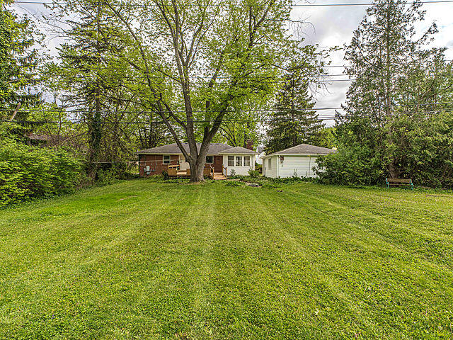 main property photo 67