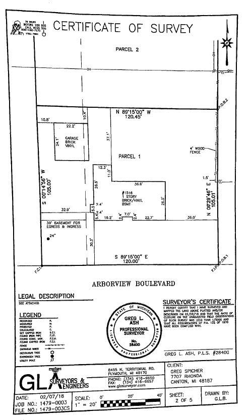 main property photo 82