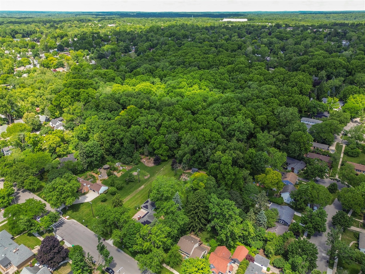 main property photo 86