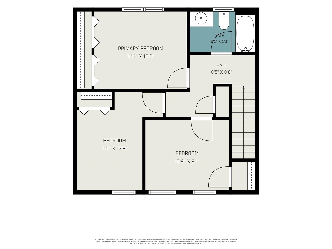 main property photo 21