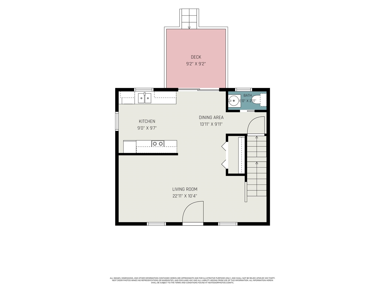main property photo 22