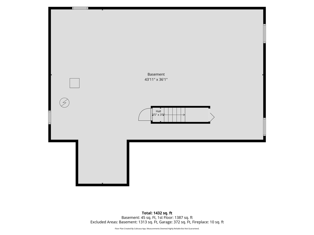 main property photo 28