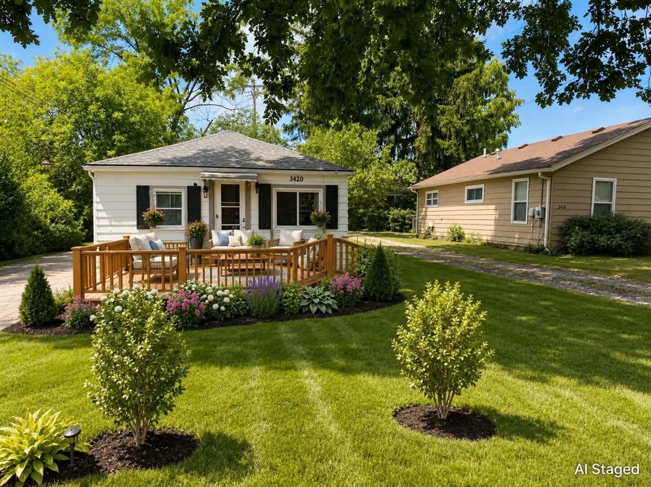 main property photo 4