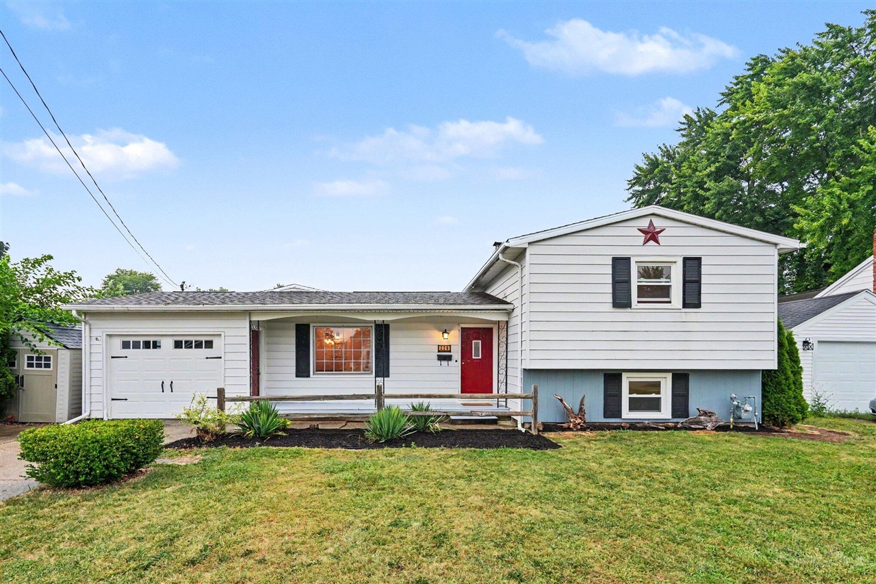 main property photo 1