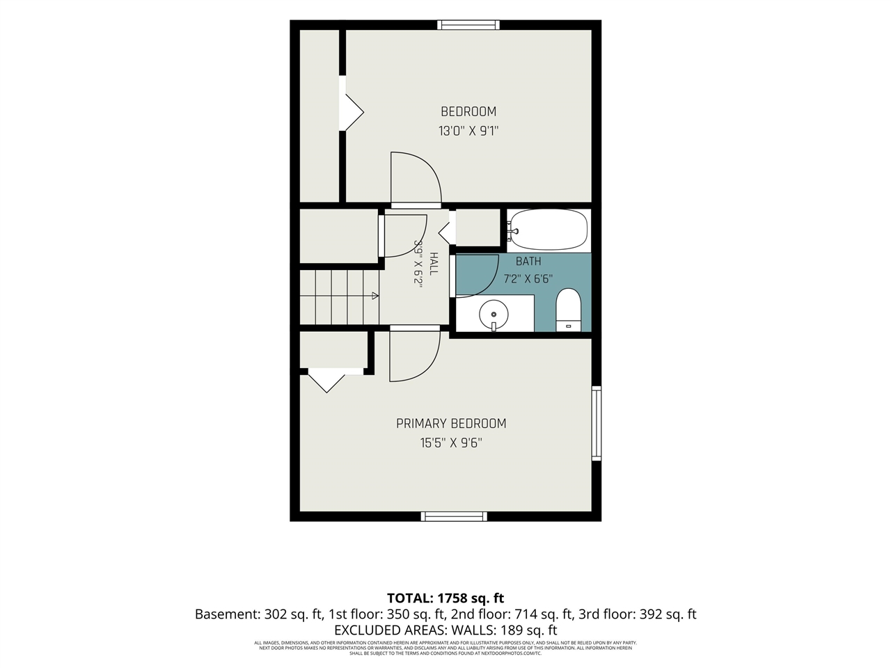 main property photo 16