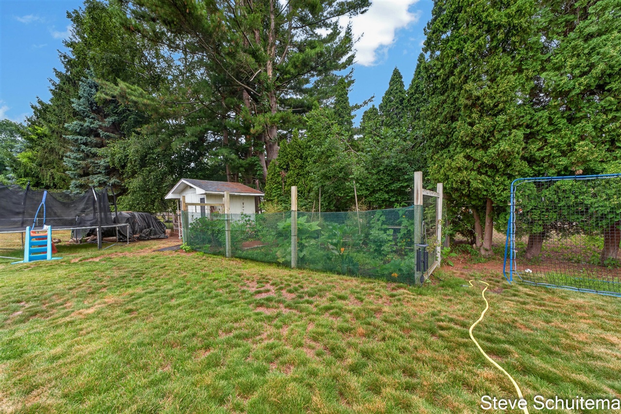 main property photo 62